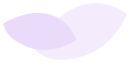 faq-icon-120x59-1 faq-icon-120x59-1